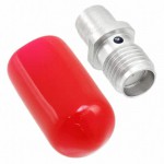 1059716-1參考圖片