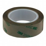 3/4-5-9495MP參考圖片