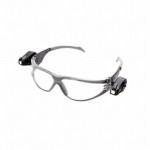 11356-00000-10參考圖片