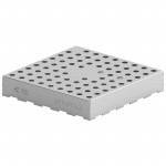 2118709-2參考圖片