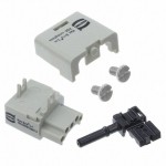 09120042713參考圖片