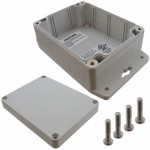 PN-1323-MB參考圖片