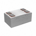 SMS7621-092參考圖片