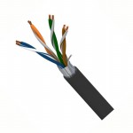 7939A 0101000參考圖片