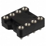 214-99-308-01-670800參考圖片