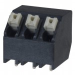 1884540000參考圖片