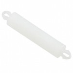 MDLSP1-20M-01參考圖片