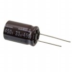 ULD2W330MHD參考圖片