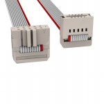 M3DMK-1036J參考圖片