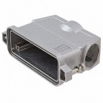 1106461-2參考圖片