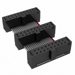 FFSD-09-D-08.00-01-N-D02參考圖片