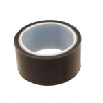 1-5-5480參考圖片