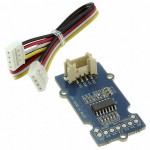 101020069參考圖片