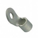 8-33469-2參考圖片