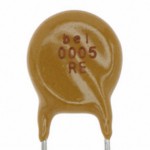 0ZRE0005FF1C參考圖片