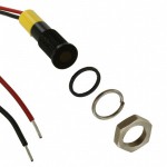 Q6F3BXXY12E參考圖片