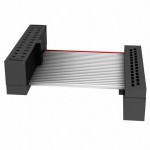 FFSD-12-D-03.00-01-N-RDƬ