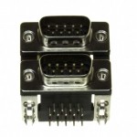 189-009-613R691參考圖片