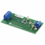 BQ294502EVM-033參考圖片