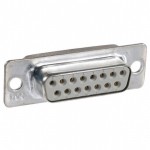 172-015-212R001參考圖片