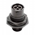 RTS710N2S03參考圖片