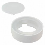 5.05511.6390000參考圖片