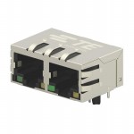 2301996-8參考圖片