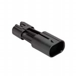 2042230004參考圖片