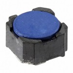 CDR7D43MNNP-390NC參考圖片