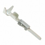 963904-1參考圖片