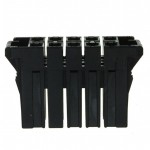 3-917659-5參考圖片