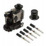 0638952800參考圖片