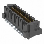 QMS-016-05.75-L-D-DP-A-K-TR參考圖片