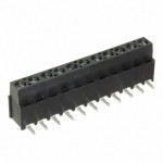 1-1546073-1參考圖片