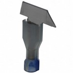 3-520402-2參考圖片