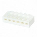 0510350600參考圖片