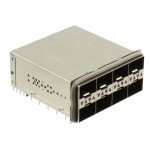 UE86-3G4420-10361參考圖片