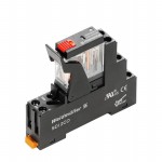 2476790000參考圖片