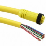 1300080332參考圖片