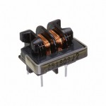 SU9HD-25018參考圖片