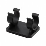 SJS883000參考圖片