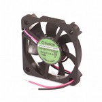 KDE0504PEB2-8 (MS)參考圖片