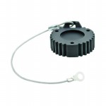 AHDC169-TMBLK參考圖片