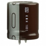 EKMH401VNN680MQ20T參考圖片