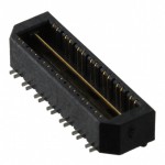 QTE-014-01-F-D-DP-A-K-TR參考圖片