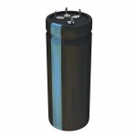 383LX122M450N102參考圖片