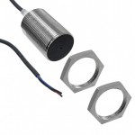 E2A-M30KS15-WP-C1 2M參考圖片