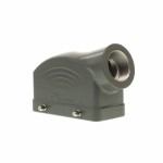 0936012776參考圖片