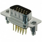 780-M15-113R051參考圖片