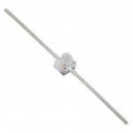 HLMP-Q106參考圖片